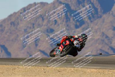 media/Dec-14-2023-Racers Edge (Thu) [[2b7ed58cb2]]/A Group/Session 5 (Turn 9)/